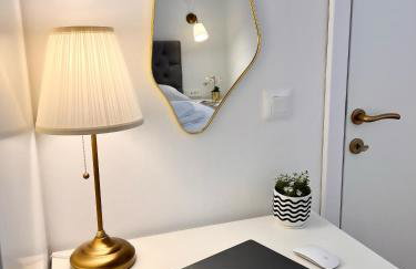 Seaview pool apartment-Lumière, Island Hvar-Gdinj - Foto 12