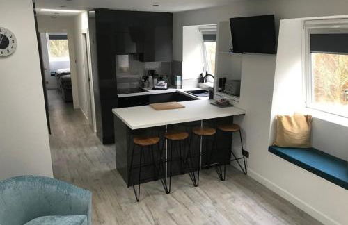 Riverside Hideaway - Foto 48