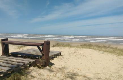 Dunas da Imara - Foto 6