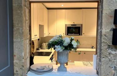 Merriman Cottage - Photo 13