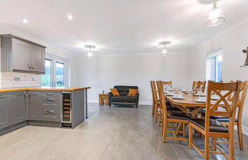 Gartclach-Uk40001 - Foto 11