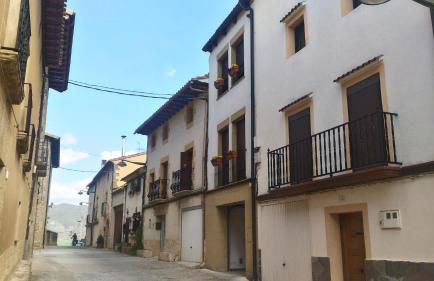 Casa Txema - Foto 14