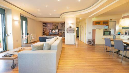 Deja Blue Chania - Foto 3