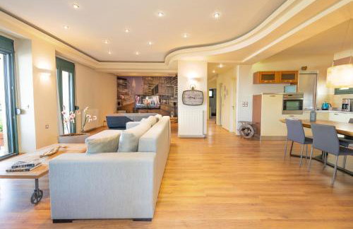 Deja Blue Chania - Foto 3