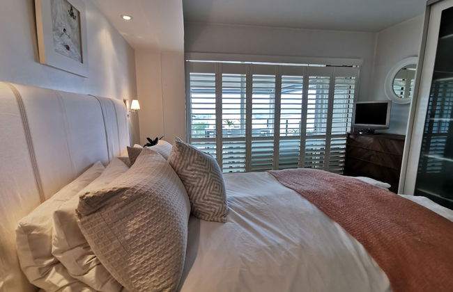 Village Square 10 - Photo 3