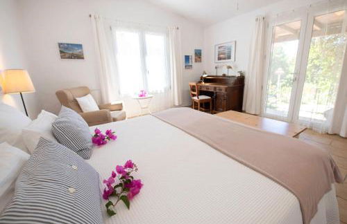 Finca Meerlust - Las Ballenas - Foto 60