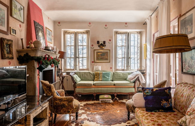 dei Ciliegi - Foto 6