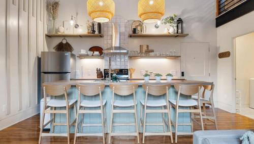 Alchemist - The Vestry on Read - Foto 3, Other