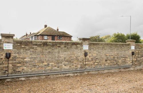 Remaotel Seafield Court Apartments - Foto 74