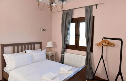 Pefkofyto Mountain Retreat - Photo 40