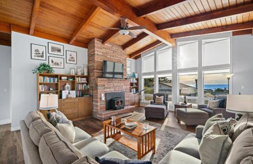 Treasure Rocks - Foto 6