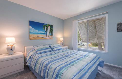 Private Beach Access 2 Pools Waterfront Oasis - Foto 12