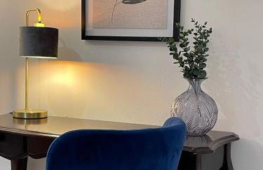 Modern One-bed Flat in Armley - Foto 1