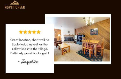 Aspen Creek Shared Amenities - Near Hiking! - Photo 9