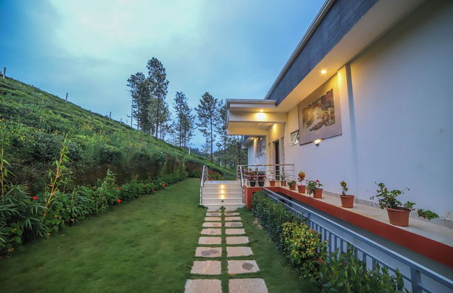 Heavenly Hills - Foto 23