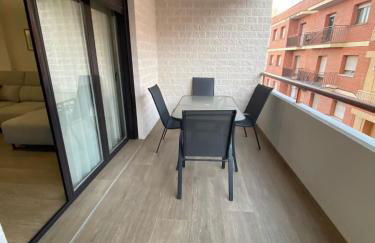 Apartamento Isabel - Foto 32