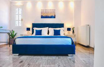 Villa Nostos - Photo 17