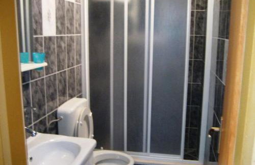 Apartment Ante - Foto 15