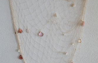 Apartments Six - Photo 37