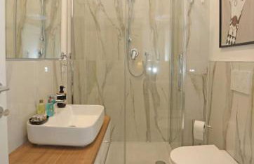 Appartamento San Donato - Photo 11