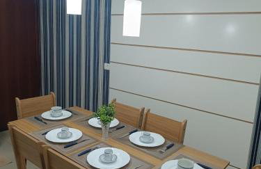 Casa em Maringá marques - Foto 28