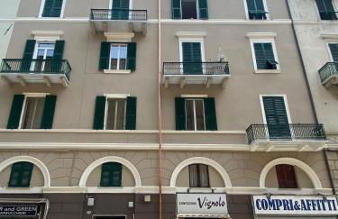 Mare Montenotte - Foto 43