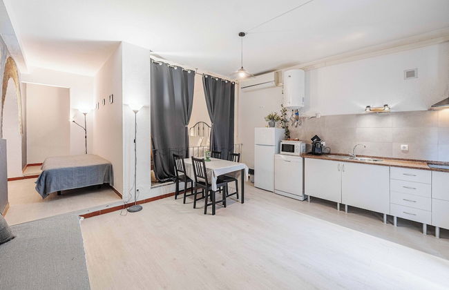 Casas da Biquinha - Foto 64