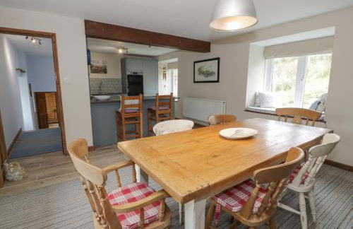 Pennant Tigi Uchaf - Photo 13