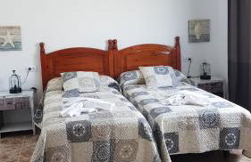 Casa Makuki - Photo 12