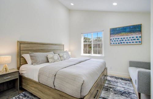 3892 Carmel Pearl home - Photo 21