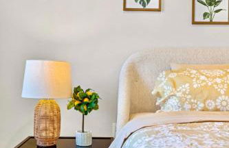 Bellevue DT Contemporary Fortress Walk to QFC - Foto 30