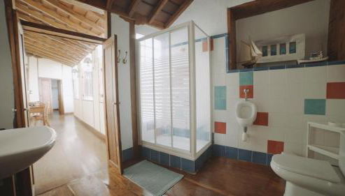 Casa La Monja - Foto 4