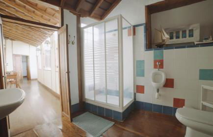 Casa La Monja - Foto 4