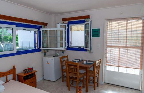 Liakos' Apartments - Foto 27