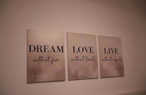 Ale Casa Vacanze - Foto 13