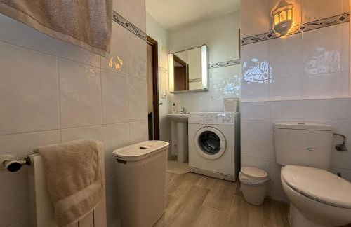 Altea Soleil - Photo 14