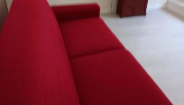 HORTI DIVINIS - Foto 3