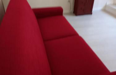 HORTI DIVINIS - Foto 3