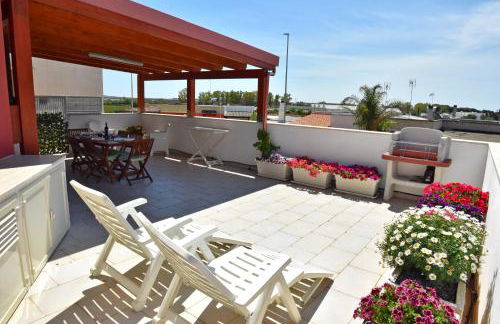 Toto Residence - Foto 48