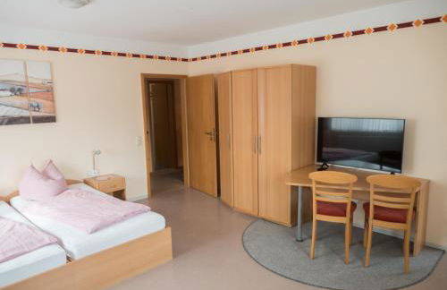 Ferienhof Henn - Foto 19