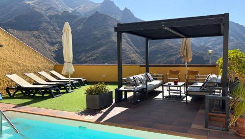 Los Veroles - Foto 5