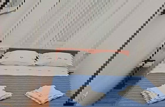 Edi - With Pool - H - Foto 3