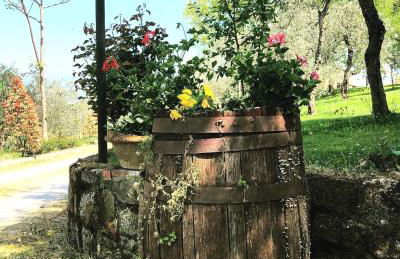 La Villa di Primo - Foto 37