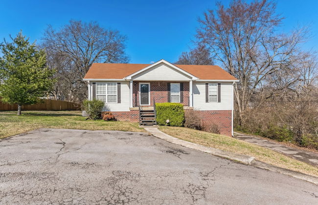 This Must Be the Place - Foto 25