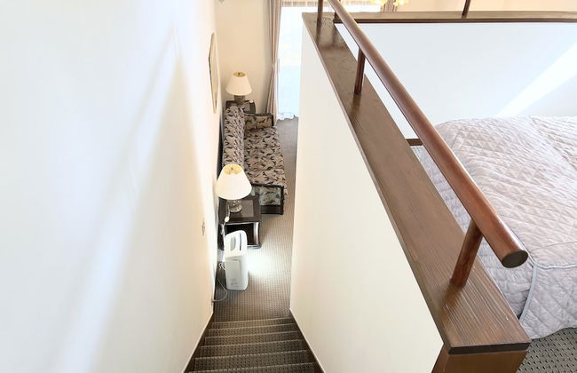 Holiday Villa Hotel & Resort Karuizawa - Foto 14