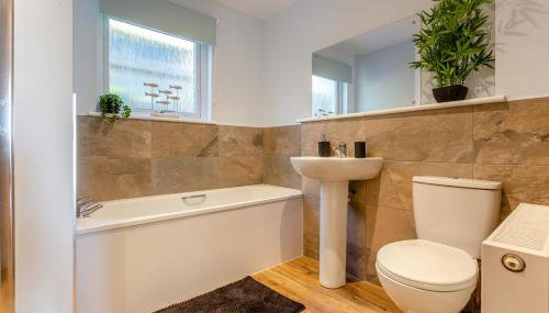 3 Bed in Avoch oc-c31805 - Foto 5, Other