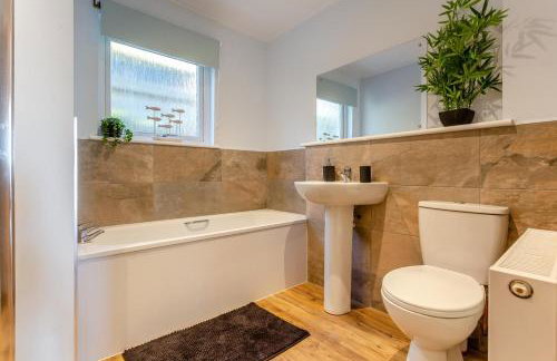 3 Bed in Avoch oc-c31805 - Foto 5