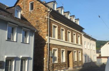 Haus Lahnblick Bleser Appartements - Foto 47