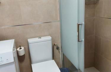 Vv Casa Mercedes puesta de sol WiFi garantizada - Photo 42