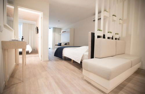 Almada Wine House - Tourism Apartments - Foto 40